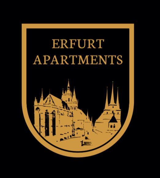 Studio An Der Furt 에르푸르트 외부 사진